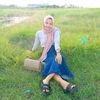 mawaralzahra