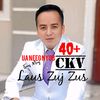 cheerkhang_ckv