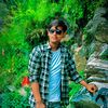 maheshjaiswal060