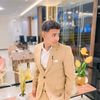 abdo_1_18