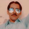 shahbaz_gujjar461