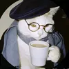 kittytales90