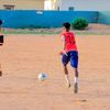 updirahmanyuusuf30