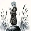 bansunhuanhoi_81
