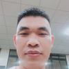 giang_5622