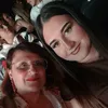 1808nina