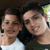 mallakrou7iwww.tiktok.co