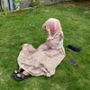 fatma_0412