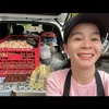 laychongthoi.9678f1