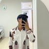 pepewhk26