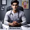 rn..syed..khan159