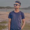 dineshkasun2