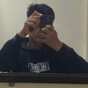 Msjor🚀🧢