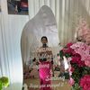 ទូច ម៉ៃសក្តណា