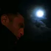 ed_eo