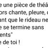 aniboubker