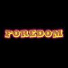 _foredom