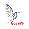 Sucere Foods Corporation