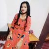 laxmisahi03