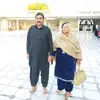 shamim.akhtar0835