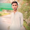 abid_baloch_56