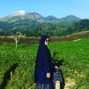 annisayani44