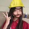 hoangquynhchi27
