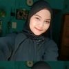nengmiftah05