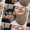 azfiaaa_