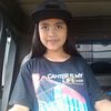 jessica187282