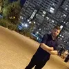 مًحًمًدٍ