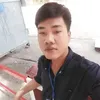 mr.nguyen588