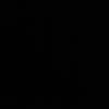 nukesh009