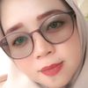 bunda_al_09