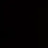 yuliizar_
