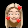 arianetvrs_