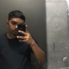 mr_lal_679