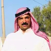 ameralamoudi66