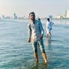 zahidbalouch81