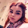 olgafedoseeva04