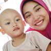 mita_cinta04
