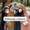 emipurwati1