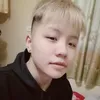 ducppph03