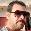 mohamed.kamal027