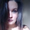 byvshaya_tkachiha...7