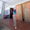 jinnmarie00