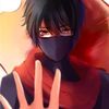 user4268242