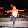 .isabel.i