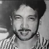 robertoquimpo