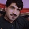 gulsher49458913